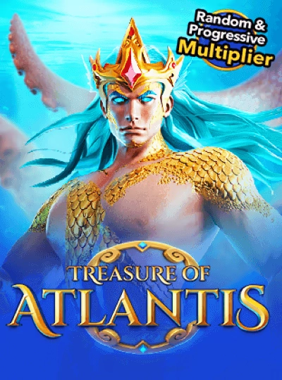 Popular slot game cover at ukb9