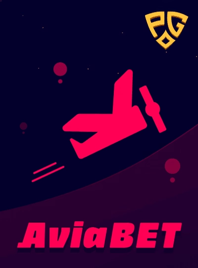 Cricket betting game cover