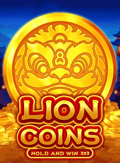 New slot game cover at ukb9