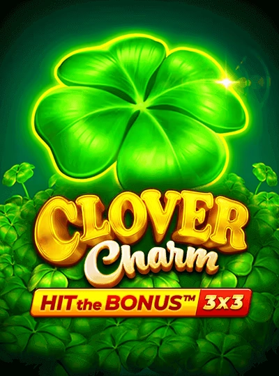 Live Blackjack dealer cover