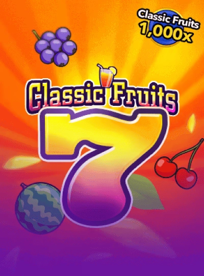 Live casino game show cover