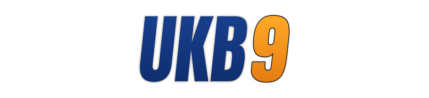 ukb9
